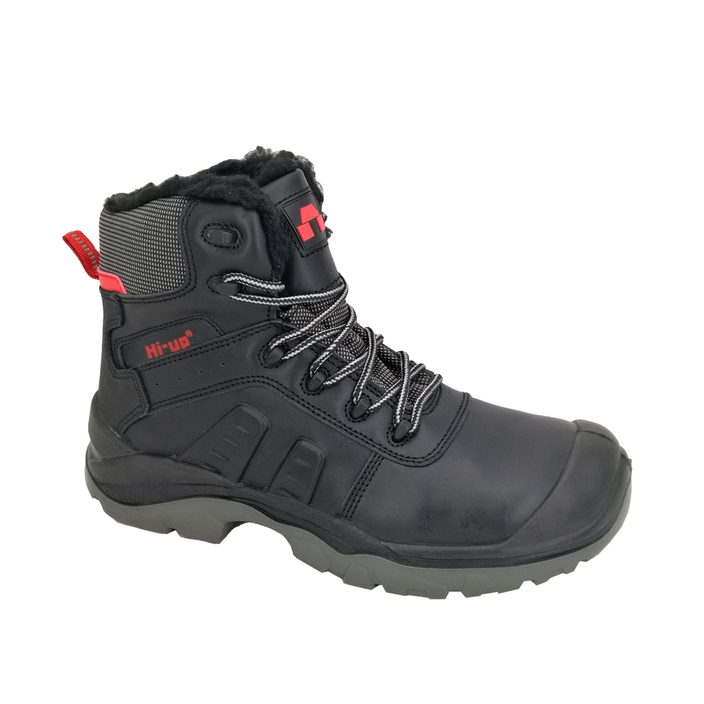 CM-12 WARM LINING
